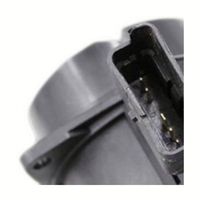 Débitmètre d'air YW686 pour Citroën C5 C8 Fiat Peugeot 406 607 806 807 5WK9628
