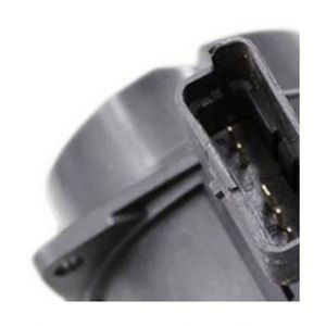 Débitmètre d'air YW686 pour Citroën C5 <span class=keywords><strong>C8</strong></span> Fiat <span class=keywords><strong>Peugeot</strong></span> 406 607 806 <span class=keywords><strong>807</strong></span> 5WK9628 - Product Image 2