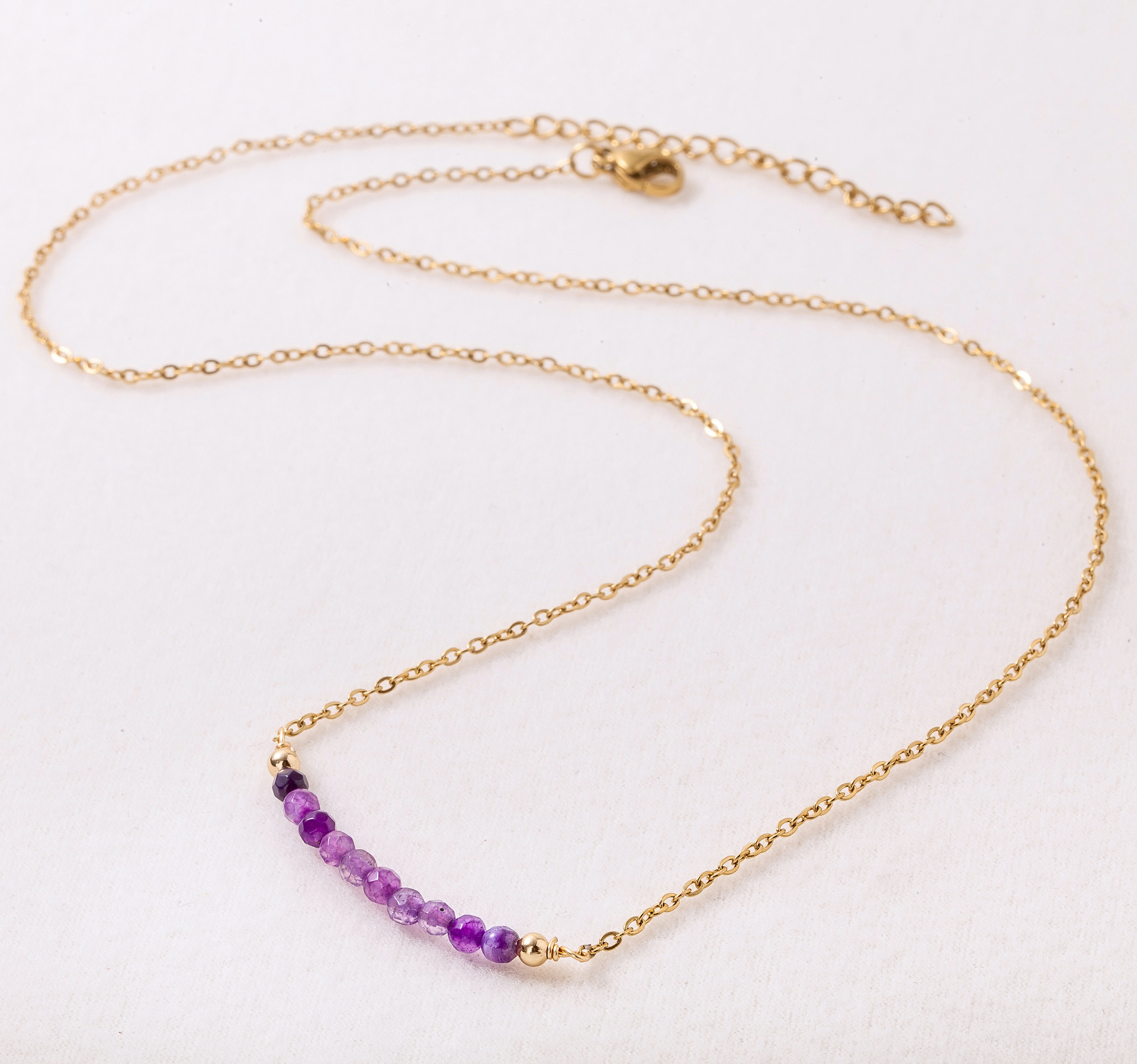 Amethyst