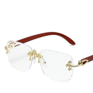 Lunettes de soleil Light Shade Eyewear MP1399, lunettes de soleil pour femmes, marque de créateurs, lunettes de soleil pour hommes, lunettes de soleil pour femmes 2025 - Product Image 5