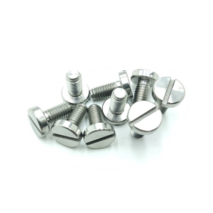 Ốc Vít Titan Tùy Chỉnh Nhiều Màu - Product Image 2