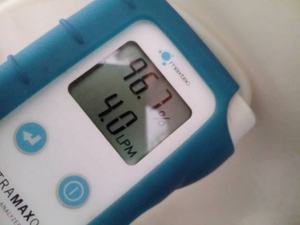 PSA 산소 발전기 리튬 비석 13X 를 위한 높은 순수성 13x HP 비석 산소 분자체 0.4-0.8mm 1.6-2.5mm - Product Image 4