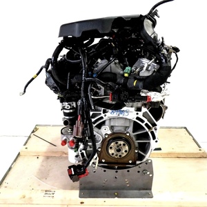 Motor AJ200 204DTA 2.0 para Land Rover Sport, Motor 204dta para Land AJ200 204DTA 2.0 para Land Rover Sport - Product Image 1