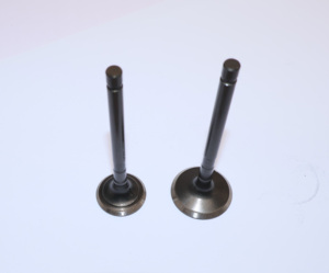 Bán buôn nhà máy đảm bảo chất lượng động cơ van Bộ dụng cụ lượng & XẢ VAN & van tappets cho máy xả van nạp - Product Image 4