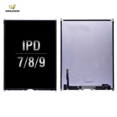 Ipod Screen Price Pick #23 (687010)