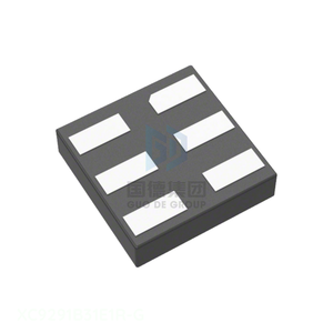 28 TSSOP Placa <span class=keywords><strong>de</strong></span> conexión externa LT8391AHFE # Canal <span class=keywords><strong>de</strong></span> Fabricante <span class=keywords><strong>de</strong></span> Componentes <span class=keywords><strong>de</strong></span> Chips Electrónicos <span class=keywords><strong>de</strong></span> Gestión <span class=keywords><strong>de</strong></span> Energía (PMIC) PBF - Product Image 1