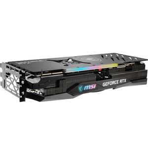 Tarjetas VGA Usadas Rtx 3090, Rtx 3090 Ti, Rtx3090 4090, Tarjeta de Video con 384 Bits, 24GB, Tarjeta Gráfica Usada, GPU de Alto Nivel para Juegos de PC - Product Image 2