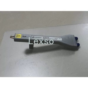 Kit de sondes TDR/TDT différentielles Keysight N1021b 18 GHz - Product Image 5
