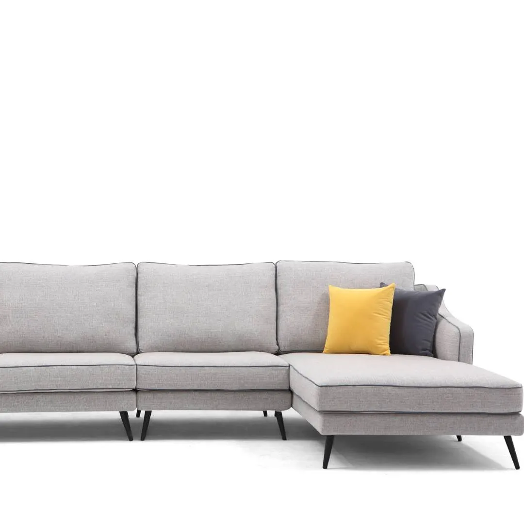 Dubai Đồ Nội Thất Phòng Ngủ Đồ Nội Thất Sofa Bán Dubai