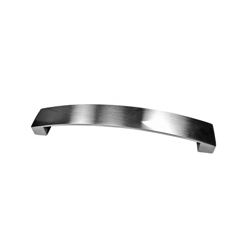 Furniture Handle 13.02.555 for Cabinet Handles/ Pull Handle