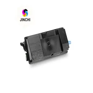 Tương thích Toner Cartridge 4436010010 cho utax P-5030DN/P-6030DN/P-5035I Mfp/P-6035I Mfp