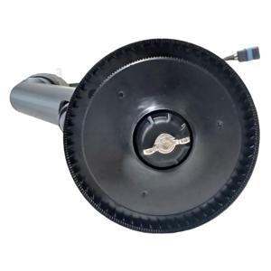 En gros, buses centrifuges d'origine Agras T40/T20p, pièces de rechange essentielles pour accessoires de drones de pulvérisation agricole pour UAV - Product Image 3