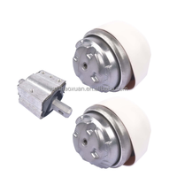 Hydraulic Motor Getriebe halterung für 2007-2014 W220 CL CLK S-CLASS Mercedes 2202400218