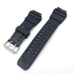 lazada g shock strap