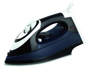 Factory Direct Sales Household Electric <span class=keywords><strong>Hotel</strong></span> Vertical Travel Steam Iron - Product Image 3