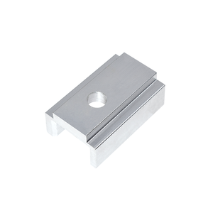 Clé à <span class=keywords><strong>volant</strong></span> de haute qualité porte-disque <span class=keywords><strong>moteur</strong></span> synchronisation <span class=keywords><strong>volant</strong></span> tenant ensemble d'outils pour <span class=keywords><strong>BMW</strong></span> série 3 et série 5 - Product Image 5