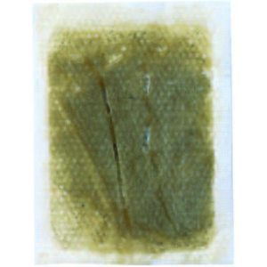 Fabriqué au Japon Nakamura Foot Rela Sheet Lavande 30 patchs naturels détoxifiants à la sève d'arbre pour les pieds, application nocturne, fraîcheur du matin, vente en gros - Product Image 3