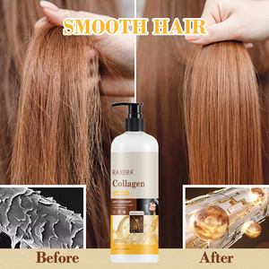 แชมพูคอล<span class=keywords><strong>ล</strong></span>าเจนบำรุงเส้นผม500มล. แชมพูคอล<span class=keywords><strong>ล</strong></span>าเจนออร์แกนิคช่วยให้ผมเรียบแ<span class=keywords><strong>ล</strong></span>ะให้ความชุ่มชื่น - Product Image 6