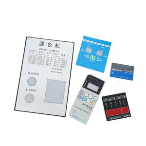 Insignia de botón con LOGOTIPO personalizado exclusivo de <span class=keywords><strong>DreamWorks</strong></span>, Pin de esmalte de Metal chapado en oro, accesorio para electrodomésticos de calidad con Clip - Product Image 2