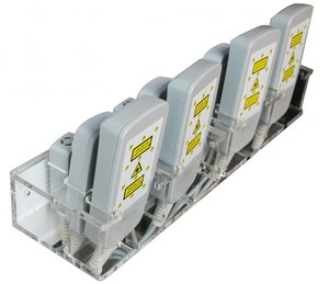 60% giảm giá di động 5D Lipo Laser Giảm béo máy lipolysis cơ thể Giảm béo máy laser <span class=keywords><strong>lipolaser</strong></span> máy - Product Image 5