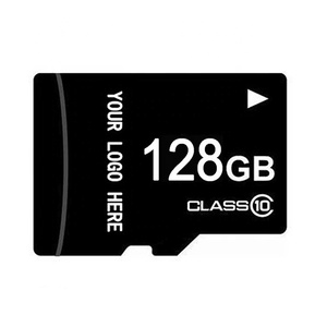 2025 Trung Quốc Tốt Nhất Bán Buôn Năng Suất Thực Micro 4GB 8GB 16G TF Thẻ Class 6 10 Withe Giá Rẻ Bộ Nhớ Thẻ 512GB 256GB - Product Image 3