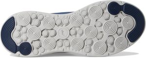 รองเท้าผ้าใบแบบสวมสำหรับผู้ชาย รุ่น Go Walk Now-Payton - Product Image 4