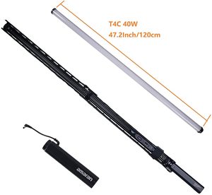 OP-ashion 0 100 Ed, 1000W, fila - Product Image 2