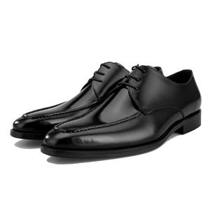 <span class=keywords><strong>Scarpe</strong></span> Eleganti da <span class=keywords><strong>Uomo</strong></span> <span class=keywords><strong>Marroni</strong></span> di Grande Taglia, Ultime Novità a Prezzo di Fabbrica, <span class=keywords><strong>Scarpe</strong></span> Casual in Pelle per Cerimonie e Matrimoni con Suola Oxford e Caratteristica Leggera - Product Image 6