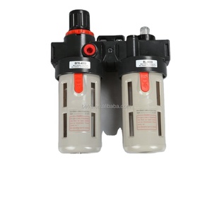 <span class=keywords><strong>SHAKO</strong></span> Type & Regulator UFR Series UFR-04 - Product Image 5