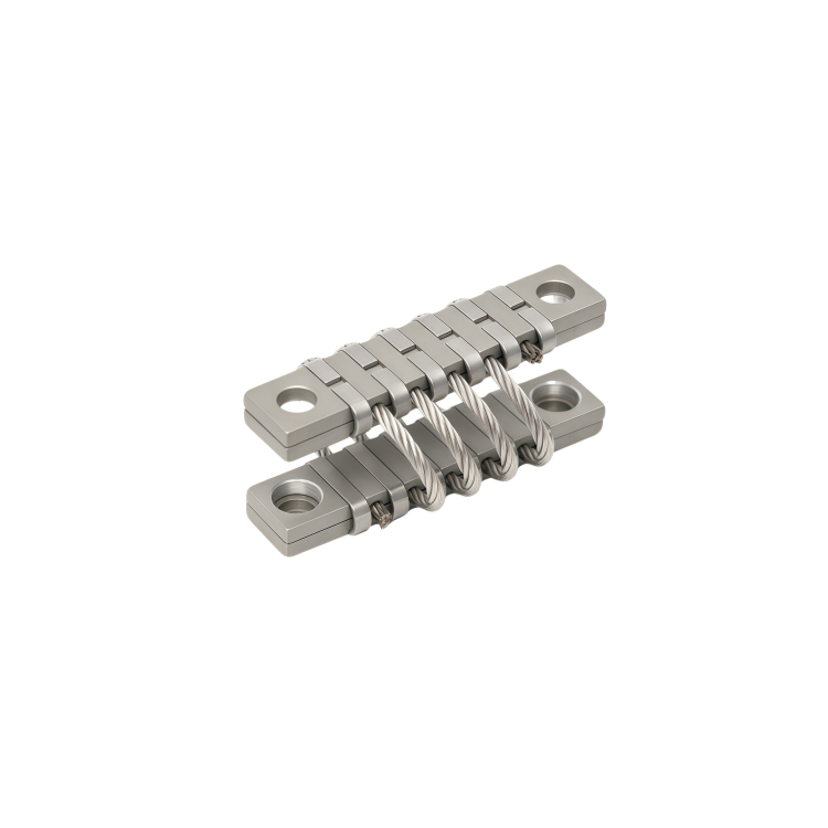 Embedded Electronics Industry UAV <strong>Camera</strong> Shock <strong>Vibration</strong> Insulation Wire <strong>Isolation</strong> <strong>Mount</strong> Stainless