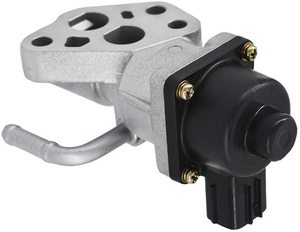 100% Testes 1S7G9D475AE 1590848 5204549 EGR 排气压力控制 EGV1025 废气再循环 EGR4528 适用于福特马自达 - Product Image 5