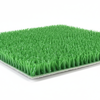 Tapis de récupération d'or fin - Tapis de cannelure de lavage robuste, durable et réutilisable
