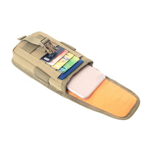 <span class=keywords><strong>Riñonera</strong></span> táctica impermeable de nailon <span class=keywords><strong>pequeña</strong></span> al por mayor <span class=keywords><strong>para</strong></span> teléfono móvil, <span class=keywords><strong>riñonera</strong></span> deportiva <span class=keywords><strong>para</strong></span> exteriores <span class=keywords><strong>para</strong></span> hombre - Product Image 3