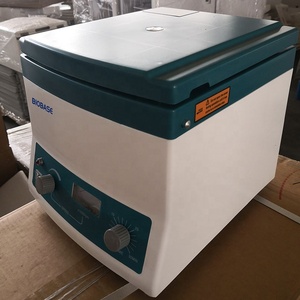 Microscope biologique Biobase BM-Z112 Microscope biologique à champ large haute résolution pour laboratoire - Product Image 6