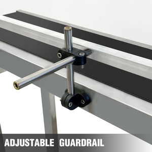 Small Cheap <strong>Mini</strong> Rubber <strong>Conveyor</strong> <strong>Belts</strong> - Product Image 3