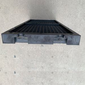 ゴムスクリーン振動スクリーンポリウレタンスクリーン - Product Image 5