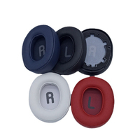 Nouvel Arrivage : Accessoires pour Casques – Bandeaux, Coussinets d'Oreille et Coussinets de Remplacement pour Casques JBL Tune700 T700BT T750BTNC