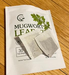 Duan Shu Hua teh Herbal Cina <span class=keywords><strong>Linden</strong></span> bunga kering daun bunga - Product Image 6