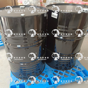 Refrigerante Premium para Compresor de Aire Mengma con 4000 Horas de Lubricación - Product Image 1
