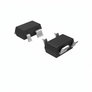 Authorized Distributor SC 82A, SOT 343 Electronic Chips Component S-13R1C37-N4T1U3 Power Management (PMIC) - Product Image 1