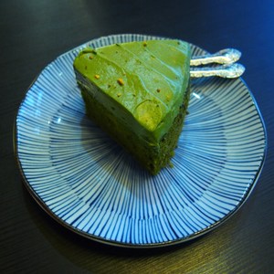 Thé minceur en vrac certifié qualité supérieure, saveur riche, sans sucre, au matcha et stévia, nouveau choix sain - Product Image 4