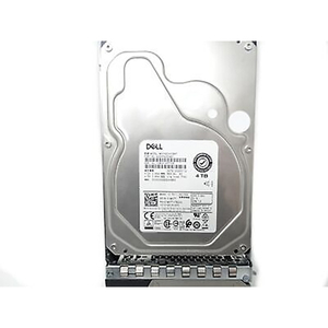Mới Dell 4TB <span class=keywords><strong>HDD</strong></span> đĩa cứng SAS 3.5 inch 12 Gb/giây 10000 vòng/phút máy chủ Đĩa Cứng thương hiệu đích thực - Product Image 5