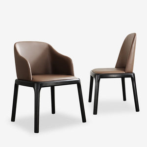 Đồ Nội Thất Nhà Hàng Nhà Máy Bộ Bàn Và Ghế Ăn Chất Lượng Cao Bàn Ăn Hiện Đại - Product Image 5