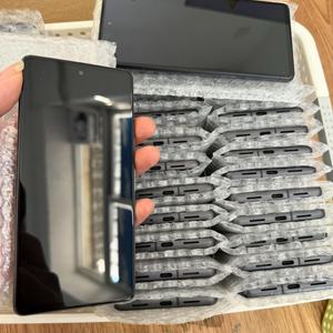 Teléfono Inteligente OASIS 7A Usado al Por Mayor a Bajo Precio, 12 GB de RAM, Red 5G, Pantalla de 5.7 Pulgadas, 1 Año de Garantía - Product Image 5