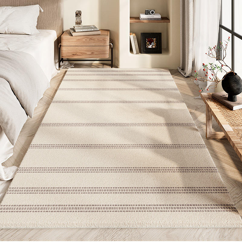 รูปแบบที่ 2