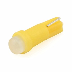 <span class=keywords><strong>T5</strong></span> COB xe Bảng điều khiển ánh sáng đọc sách <span class=keywords><strong>w1.2w</strong></span> w3w <span class=keywords><strong>LED</strong></span> 1SMD chỉ số ánh sáng dụng cụ đèn bóng đèn 4014 <span class=keywords><strong>LED</strong></span> tín hiệu ánh sáng - Product Image 5