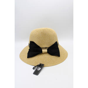 Holograma Chapeau-165728 - Product Image 5