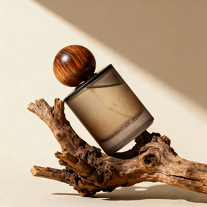 Perfume de Lujo Personalizado con Aroma Floral y Frutal Natural, en Oferta, para Uso Diario de Hombres y Mujeres - Product Image 2
