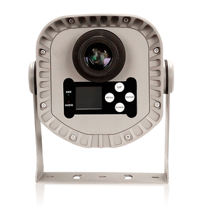 Proyector de Luz LED Galaxy de 200W, Gran Venta en <span class=keywords><strong>GBR</strong></span>, para Clubes Nocturnos, KTV, Bodas, Fiestas, Clubes Musicales - Product Image 4