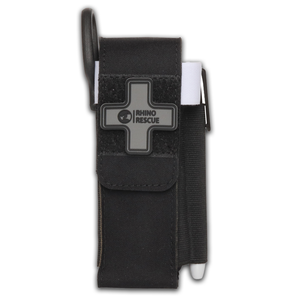 <span class=keywords><strong>Tourniquet</strong></span> Tempur Rhino Rescue Harga Pabrik Pertolongan Pertama Medis Darurat Aplikasi Taktis Trauma Holder Combat Cat - Product Image 2